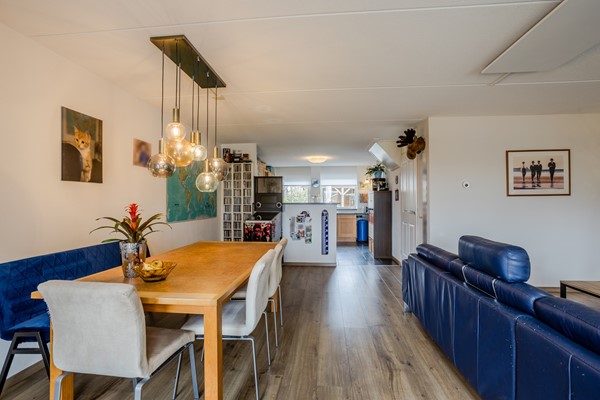 Medium property photo - Bijvank 19, 7681 ZA Vroomshoop